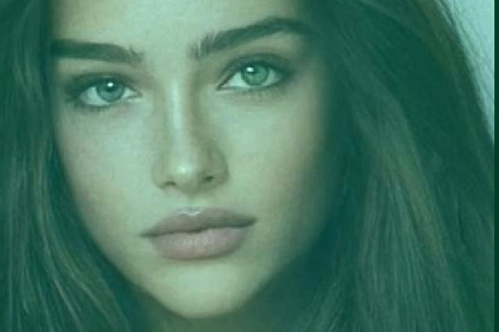 Aria, 23, a chestnut grey-eyed caucasian companion based in Orlovat. Offering Deep French Kissing, Massage, BDSM. Available for incall and outcall, day and e...