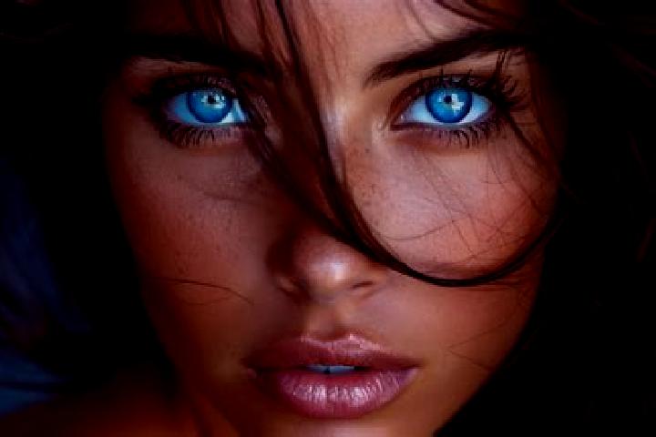 Aria, 23, a dark blonde blue-eyed middle eastern companion based in Moldovita. Offering A-Level, Prostate Massage. Available for incall and outcall, day and ...