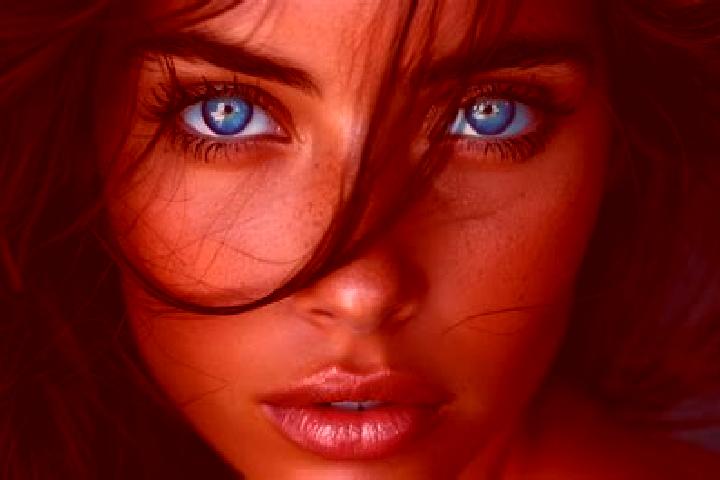 Aria, 23, a dark blonde blue-eyed middle eastern companion based in Zipacon. Offering Travel Companion, Couples, Roleplay, Prostate Massage. Available for in...