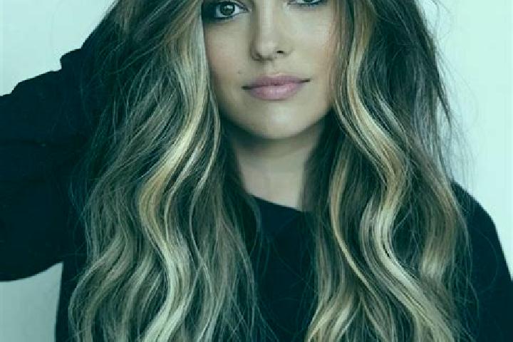 Aria, 23, a dark blonde brown-eyed caucasian companion based in Elmira. Offering 69, A-Level, GFE. Available for incall and outcall, overnight bookings avail...