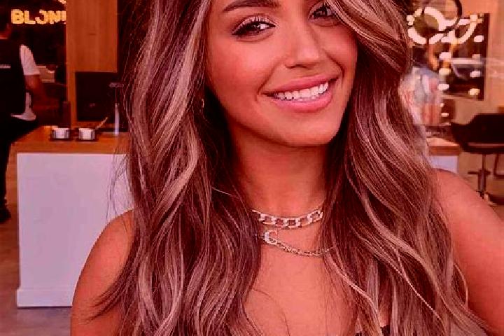 Aria, 23, a dark blonde brown-eyed european companion based in Utarlai. Offering Roleplay, Dinner Date, Overnight. Available for incall and outcall, day and ...