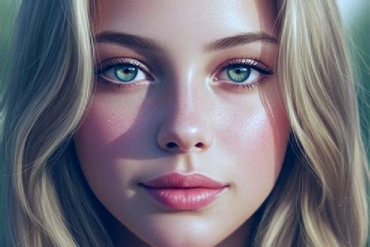 Aria, 23, a dark blonde green-eyed slavic companion based in Jolnachoj. Offering Deep French Kissing, GFE, Dinner Date. Available for incall and outcall, day...