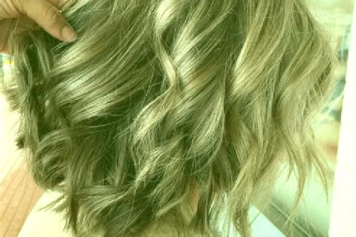 Aria, 23, a dark blonde grey-eyed ebony companion based in Biscoop. Offering CIM, A-Level, OWO. Available for incall and outcall, day and evening dates.