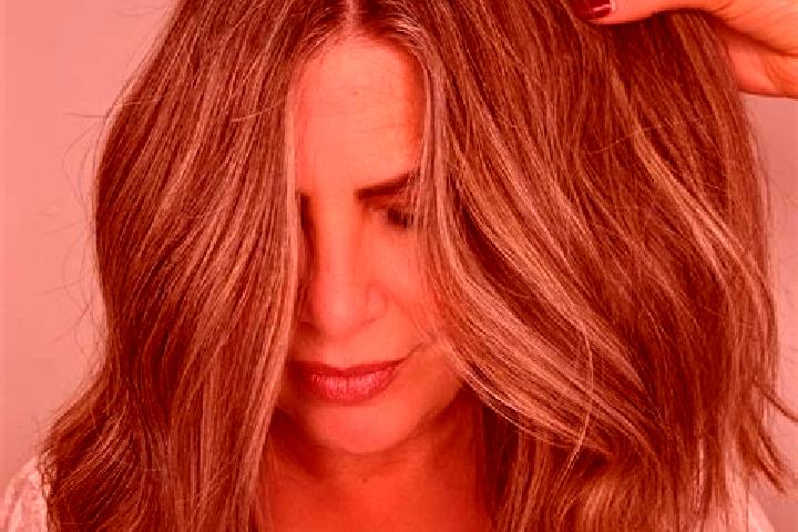 Aria, 23, a dark blonde grey-eyed mixed companion based in Adamagui. Offering Massage, Roleplay, Tantra. Available for incall and outcall, day and evening da...