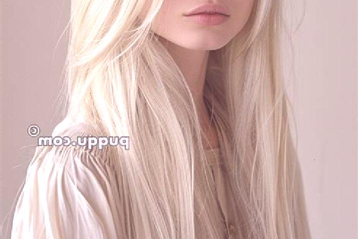 Aria, 23, a platinum blonde blue-eyed european companion based in Pingluo. Offering 69, Tantra, Duos. Available for incall and outcall, overnight bookings av...