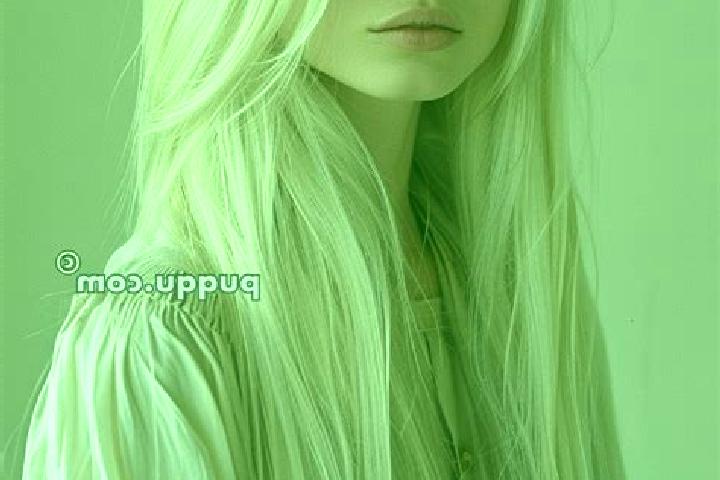 Aria, 23, a platinum blonde blue-eyed latina companion based in Purisima de la Concepcion. Offering Roleplay, BDSM, Overnight, Erotic Massage. Available for ...