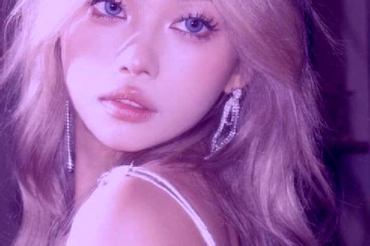 Aria, 23, a platinum blonde hazel-eyed asian companion based in Pencil. Offering 69, GFE, BDSM, Party Girl, Roleplay. Available for incall and outcall, overn...