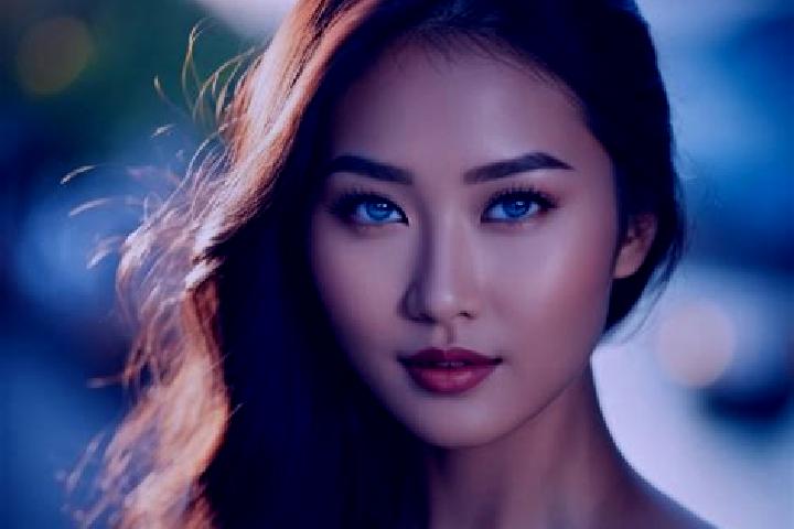 Aria, 23, a red blue-eyed asian companion based in Wancourt. Offering Massage, Dinner Date, Striptease. Available for incall and outcall, overnight bookings ...