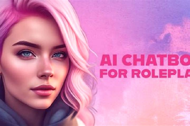 Aria, 23, a red blue-eyed caucasian companion based in Coronation. Offering Couples, Dinner Date, Party Girl, Roleplay. Available for incall and outcall, day...