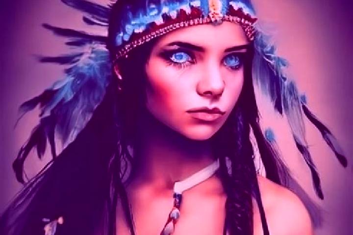 Aria, 23, a red blue-eyed indian companion based in Bonti. Offering Travel Companion, Domination, Overnight. Available for incall and outcall, overnight book...