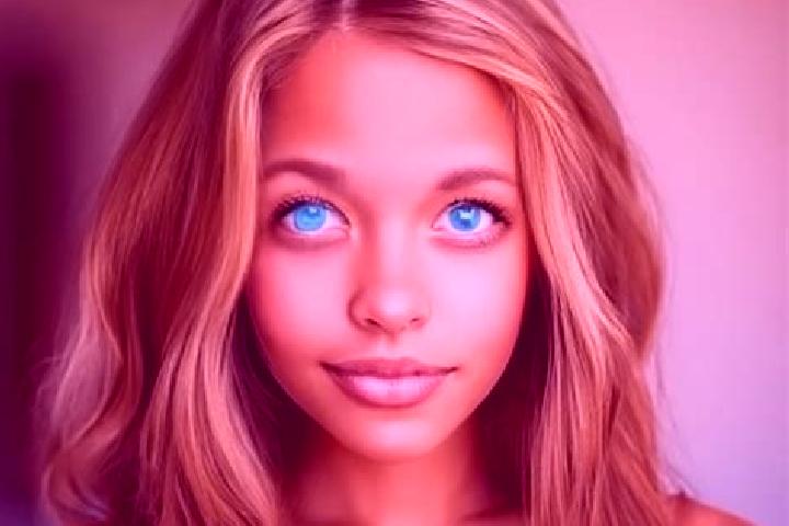 Aria, 23, a red blue-eyed mixed companion based in Chiesa di Macra. Offering Travel Companion, Couples, Dinner Date, Overnight. Available for incall and outc...