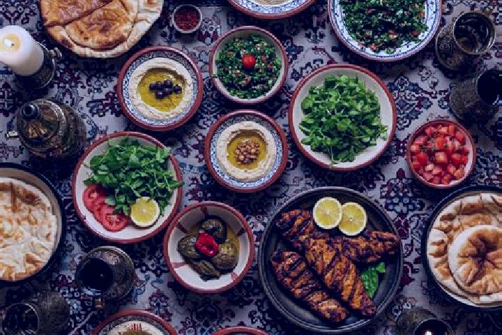 Aria, 23, a red hazel-eyed middle eastern companion based in Leuterod. Offering Dinner Date, Couples, Duos, GFE. Available for incall and outcall, overnight ...
