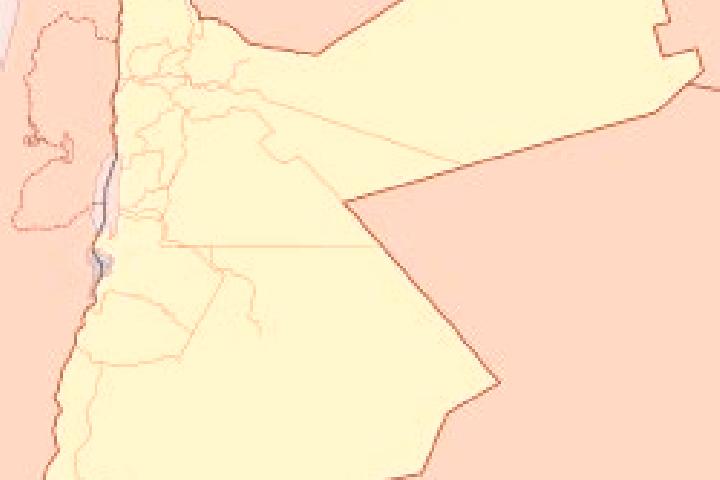 Aria, 23 — Escort in Al Hashimiyah, Jordan