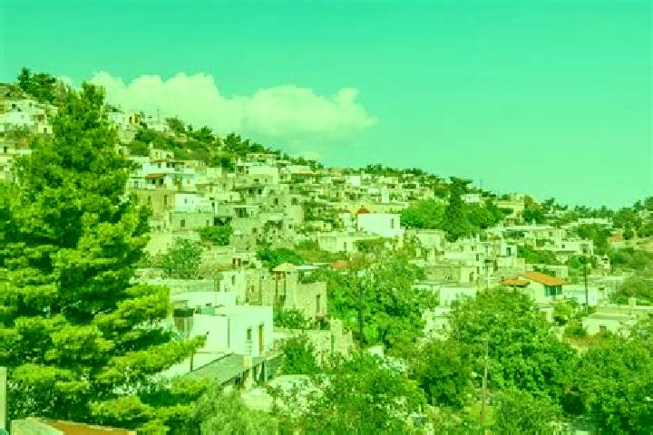 Aria, 23 — Escort in Anatoli, Greece