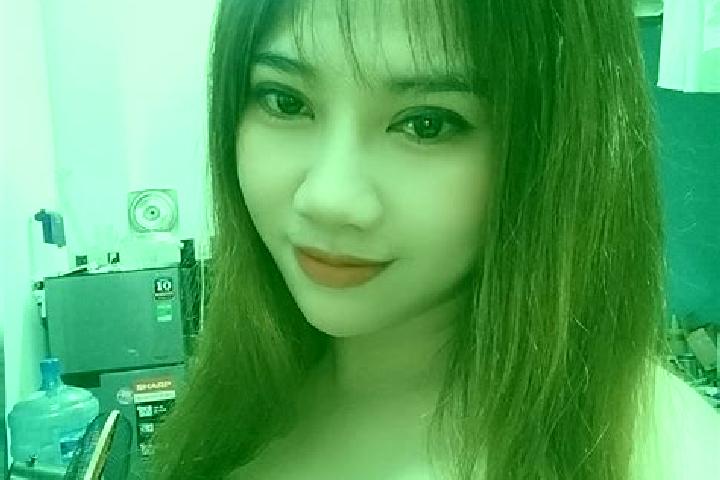 Aria, 23 — Escort in Bang Sai, Thailand