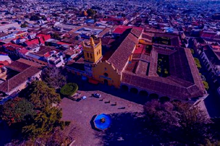 Aria, 23 — Escort in Belisario Dominguez, Mexico