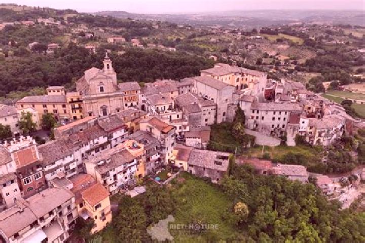 Aria, 23 — Escort in Bellegra, Italy