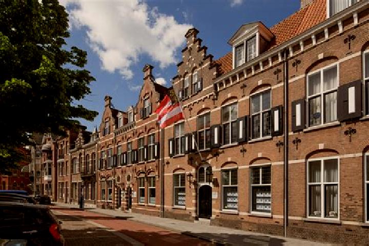 Aria, 23 — Escort in Boxtel, Netherlands