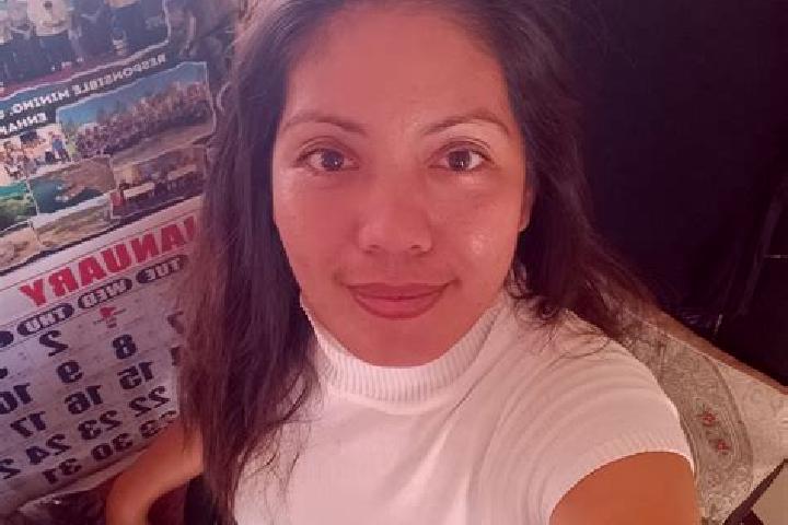 Aria, 23 — Escort in Carrascal, Philippines