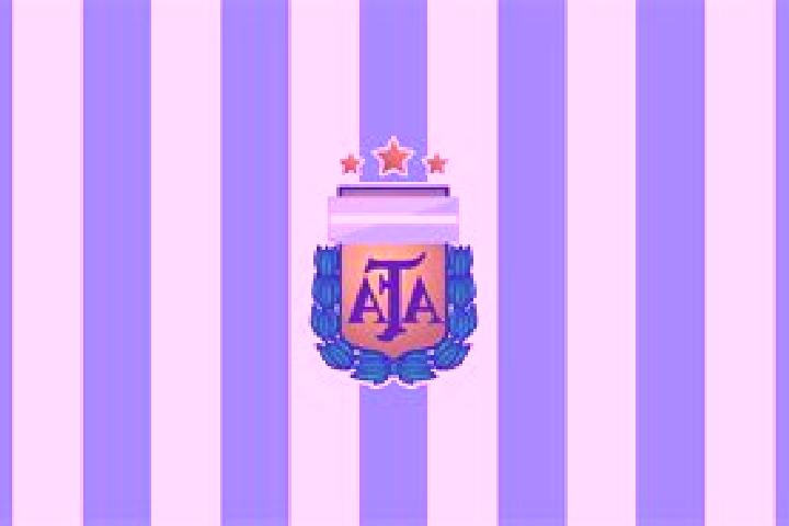 Aria, 23 — Escort in Cavanagh, Argentina