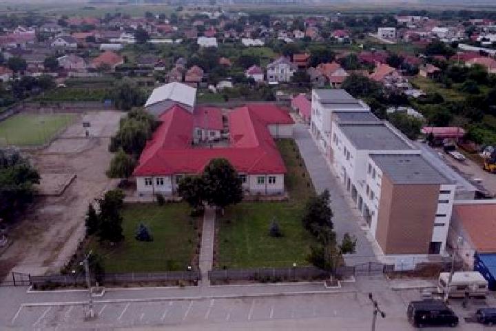 Aria, 23 — Escort in Ciupercenii Vechi, Romania