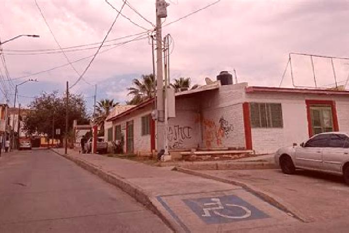 Aria, 23 — Escort in Colonia Emiliano Zapata (El Cerrito), Mexico