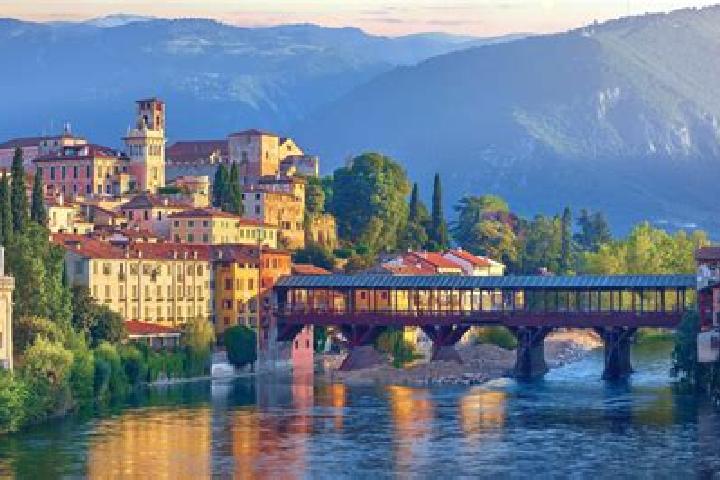 Aria, 23 — Escort in Crespano del Grappa, Italy