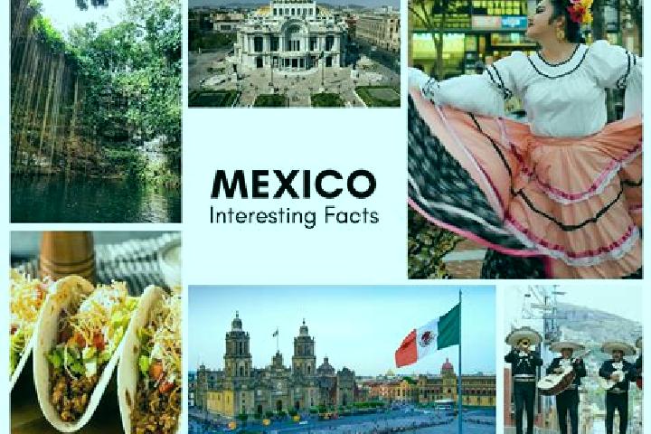 Aria, 23 — Escort in Cupareo, Mexico
