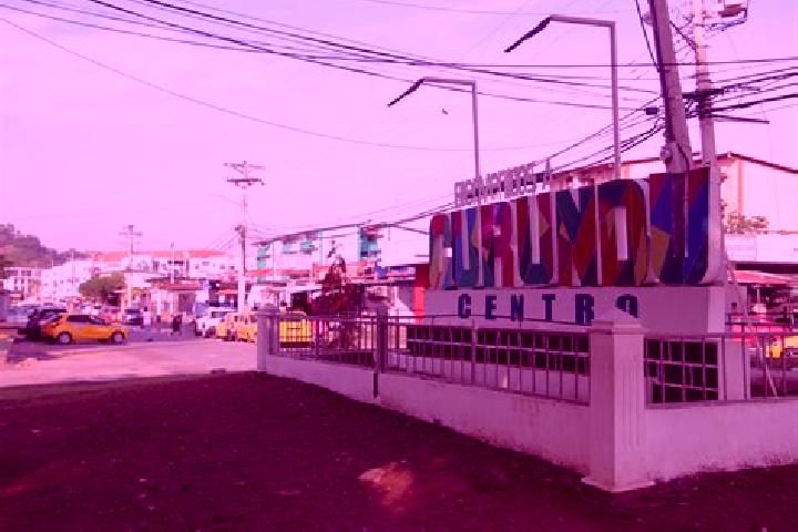 Aria, 23 — Escort in Curundu, Panama