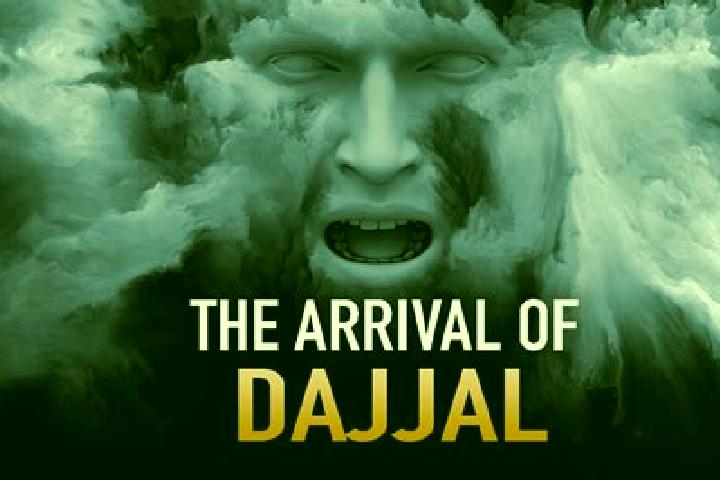 Aria, 23 — Escort in Dajjal wala, Pakistan