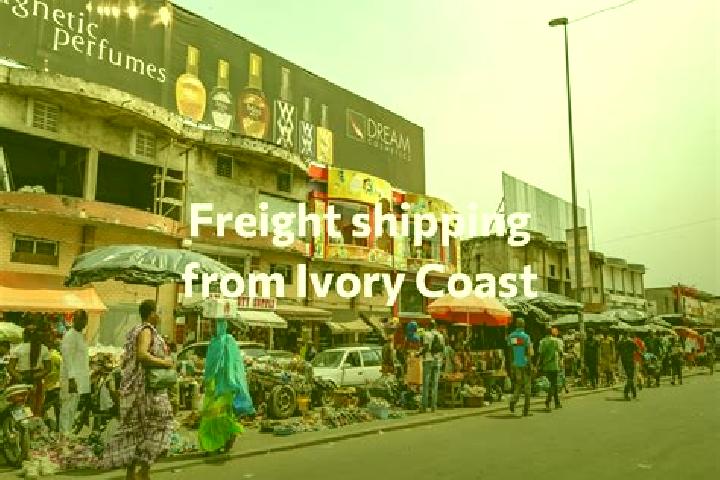 Aria, 23 — Escort in Dorifla, Ivory Coast