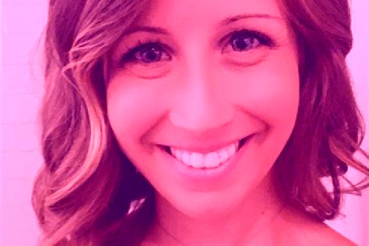 Aria, 23 — Escort in Driscoll, United States