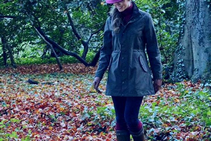 Aria, 23 — Escort in Dunswell, United Kingdom
