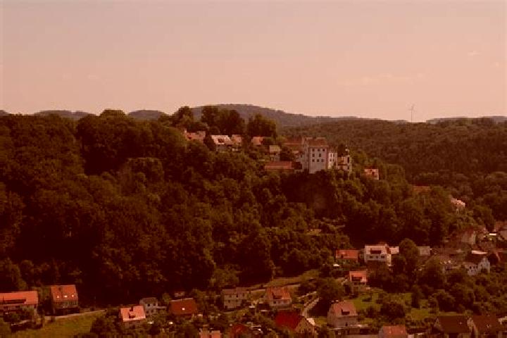 Aria, 23 — Escort in Egloffstein, Germany