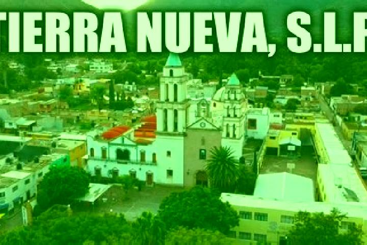 Aria, 23 — Escort in El Duraznillo, Mexico