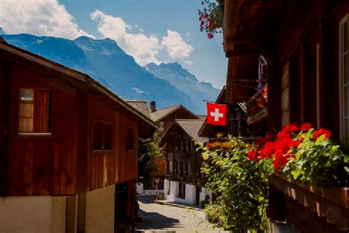 Aria, 23 — Escort in Geroldswil, Switzerland