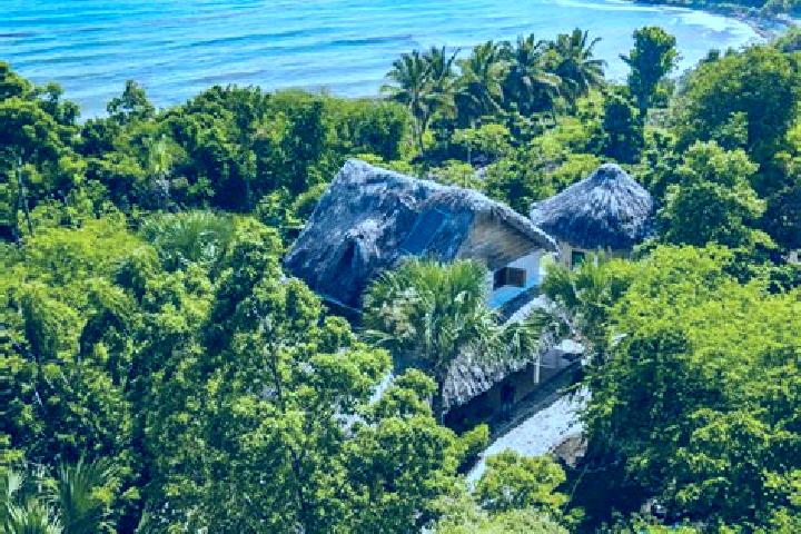 Aria, 23 — Escort in Grand Gosier, Haiti