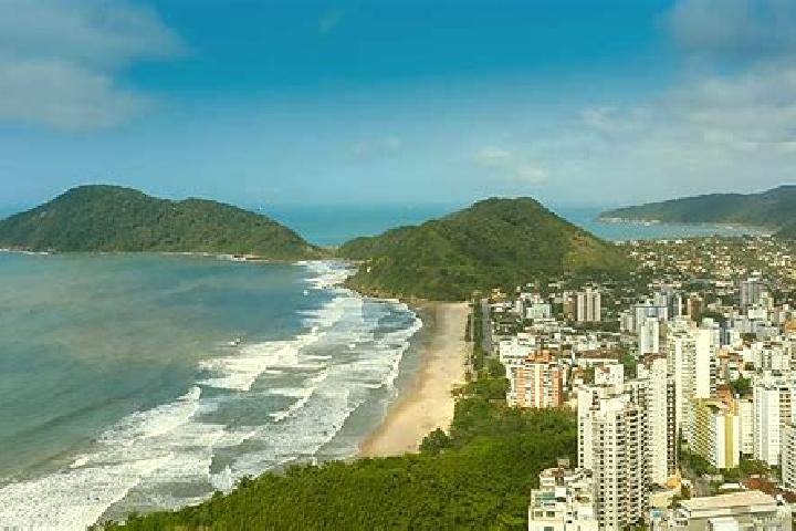 Aria, 23 — Escort in Guaruja do Sul, Brazil