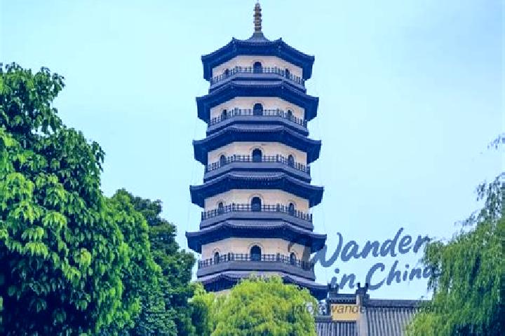 Aria, 23 — Escort in Huqiu, China