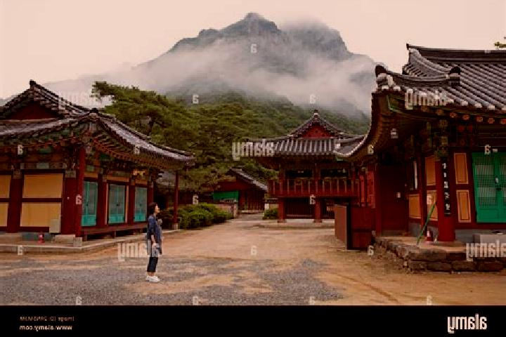 Aria, 23 — Escort in Jangseong, South Korea