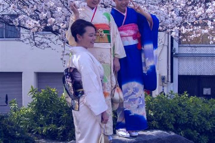 Aria, 23 — Escort in Kimobetsu, Japan