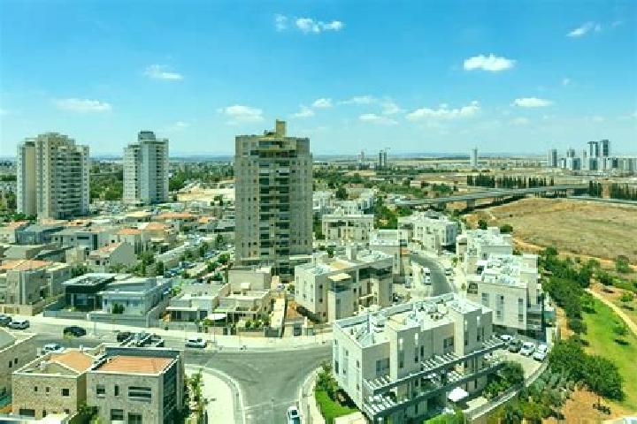 Aria, 23 — Escort in Kiryat Gat, Israel