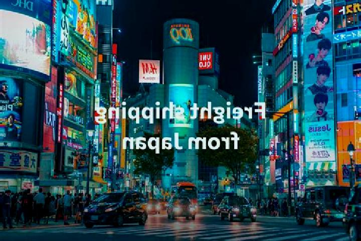 Aria, 23 — Escort in Kusano, Japan