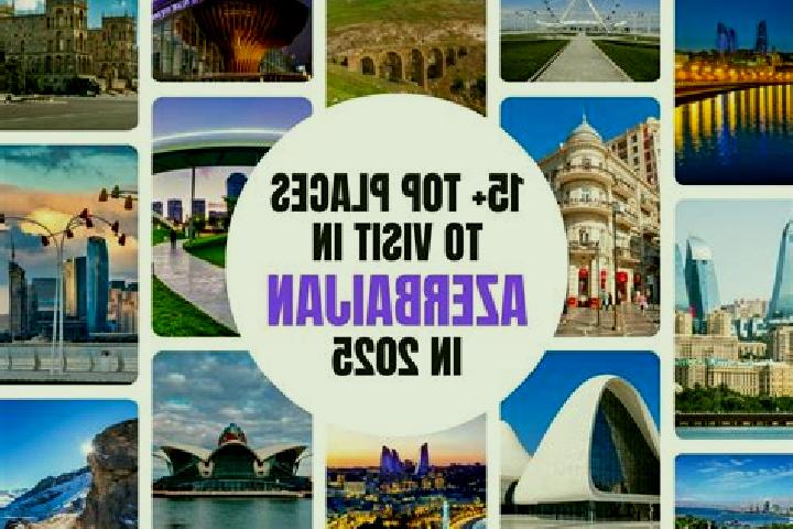 Aria, 23 — Escort in Kyurdakhany, Azerbaijan