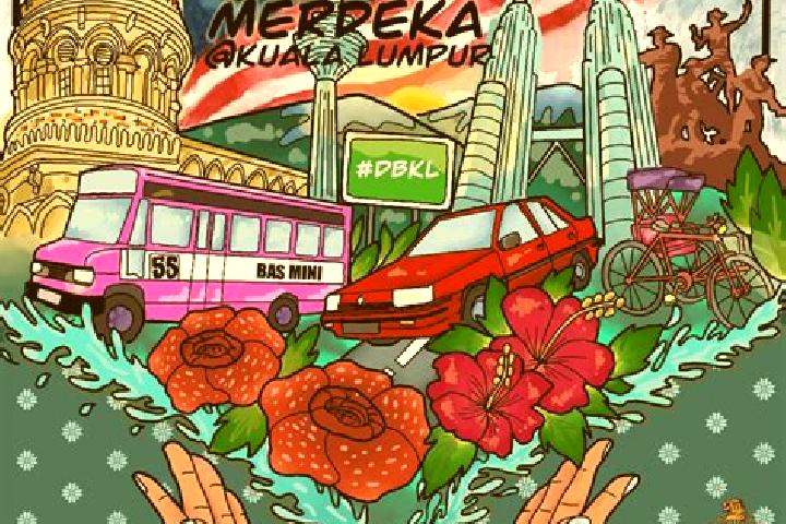 Aria, 23 — Escort in Merdeka, Indonesia