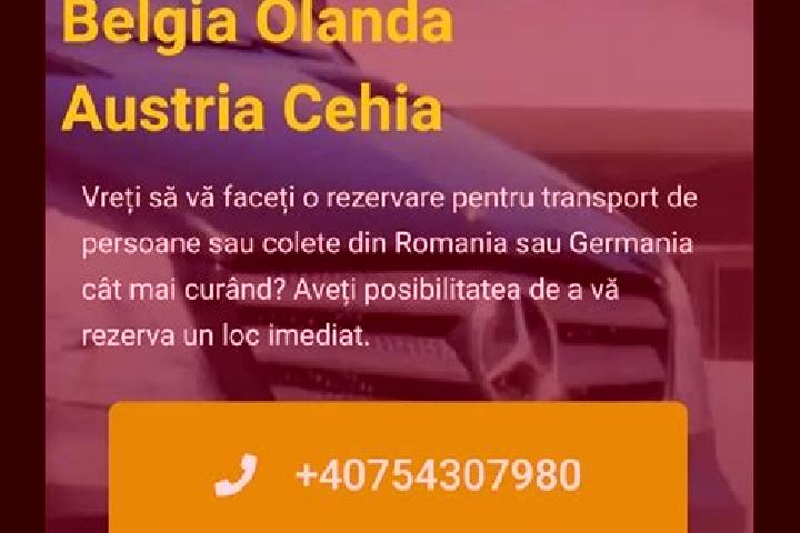 Aria, 23 — Escort in Mierlestii de Sus, Romania