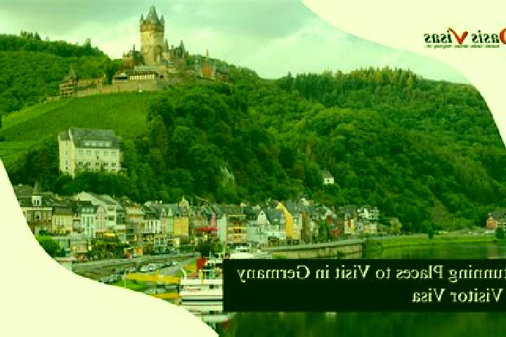 Aria, 23 — Escort in Molsberg, Germany