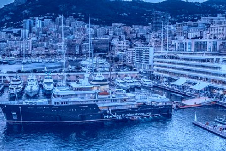 Aria, 23 — Escort in Monaco-Ville, Monaco