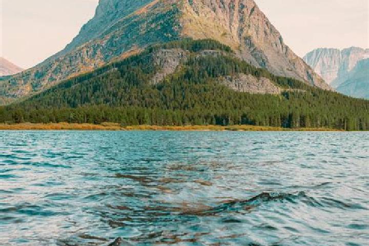 Aria, 23 — Escort in Montana, Switzerland