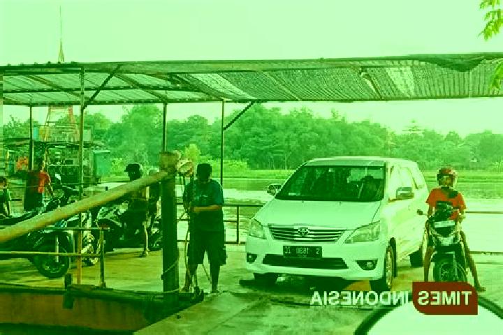 Aria, 23 — Escort in Munung, Indonesia